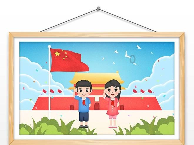 加入日媒曝枪杀安倍嫌犯现状,在拘留所不停做俯卧撑,他是否有悔过之意?,畅享知识星球平台的精彩内容!