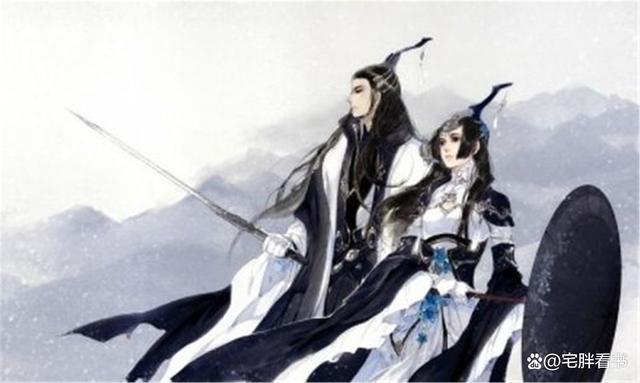 逃出上锁的现代房间7